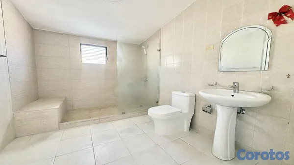casas - Casa en Villa Aura en Venta 9