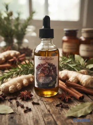 salud y belleza - productos capilares 5