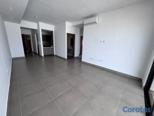 apartamentos - Alquiler de apartamento de 3 habitaciones 2