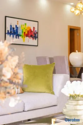 penthouses - Hermoso apartamento en venta. 2