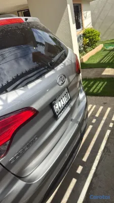 jeepetas y camionetas - en muy buenas condiciones  10