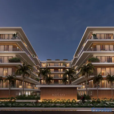 apartamentos - Propiedades en Venta en Cap Cana desde US$187,011  6