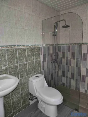 apartamentos - APARTAMENTO CLACSICLO DE 130m / 3HB / 2 PARQUEOS P 11