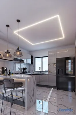 otros inmuebles - RESIDENCIAL ANDAL III  4
