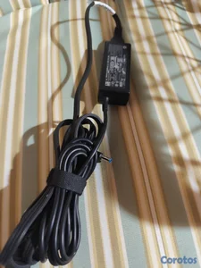 Fuente HP 45w original 