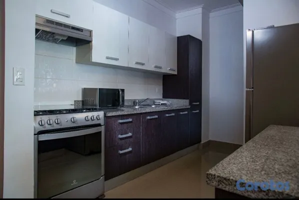 casas - Apartamento en BELLA VISTA 11
