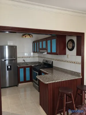 apartamentos - ¡OPORTUNIDAD ÚNICA! APARTAMENTO EN VENTA,EXCELENTE UBICACIÓN Y PRECIO IMPERDIBLE 7