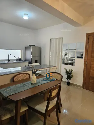 apartamentos - Se vende apartamento con excelente 📍 ubicacion en  5