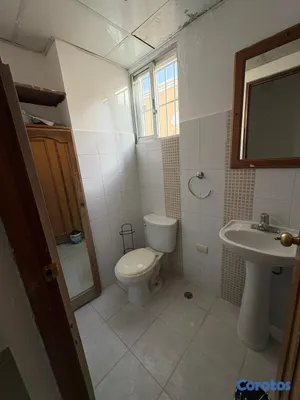 oficinas y locales comerciales - LOCAL COMERCIAL EN ALQUILER – BELLA VISTA | 40M2 9