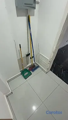 oficinas y locales comerciales - Alquilo Local 45 mts 2do piso  en piantini  4