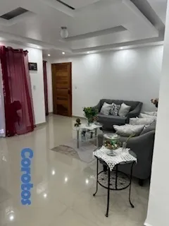 apartamentos - OPORTUNIDAD APTO. DE 3 HAB EN COLINA DEL OESTE 3