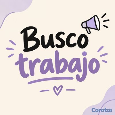 seller-logo