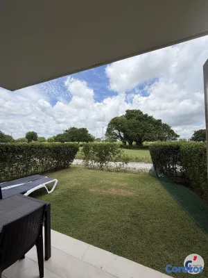 apartamentos - 🌴✨ Apartamento  en Vista Cana – Ventura Park, fren 4