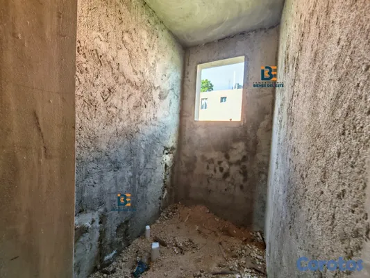 casas - Se Vende Amplia Mejora Con Su Titulo en Villa Visa 7