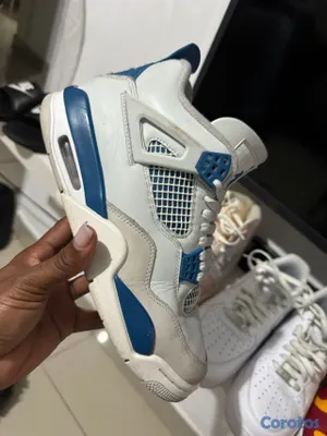 zapatos para hombre - tenis originales  7