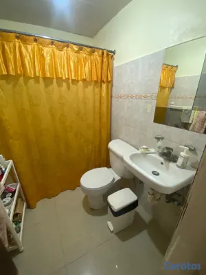 apartamentos - Vendo Apartamento en La Castellana, Santo Domingo Distrito Nacional  8