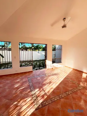 apartamentos - Casa en alquiler | Cuesta Hermosa -3232 5