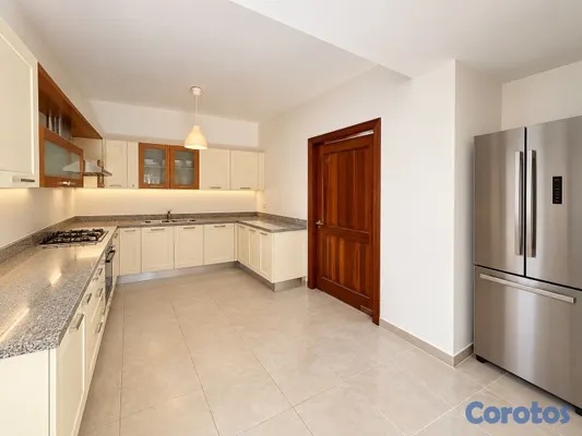 casas - La estancia la romana alquilo y vendo  3