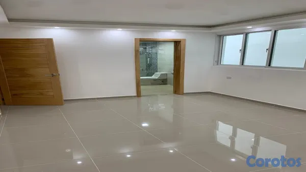apartamentos - APARTAMENTO CONDOMINIO GABRIELA II 6