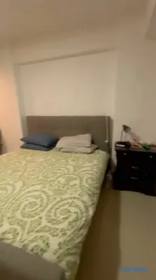 apartamentos - OFERTA! Apartamento en alquiler en Bella Vista - 2 6