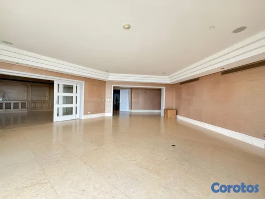 apartamentos - Apartamento en Venta, Bella Vista Sur  12