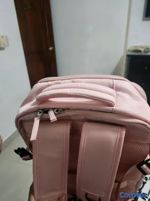 carteras y maletas - Mochila 4