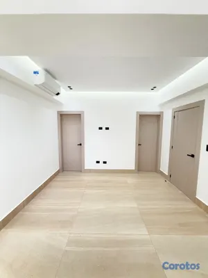 apartamentos - Oportunidad 147mt 2Hab Torre Livorno | La Esmerald 8