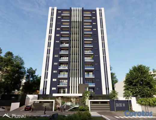 apartamentos - Amplio apartamento de 3 habitaciones ubicado en Villa Maria, Santiago. 4