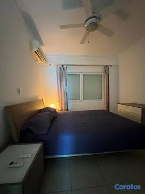 apartamentos - Apartamento en Venta, Bella Vista 4