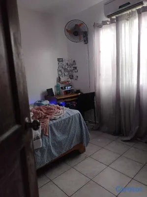 casas - Venta de inmueble en Carmen Renata primera Km. 15, 6