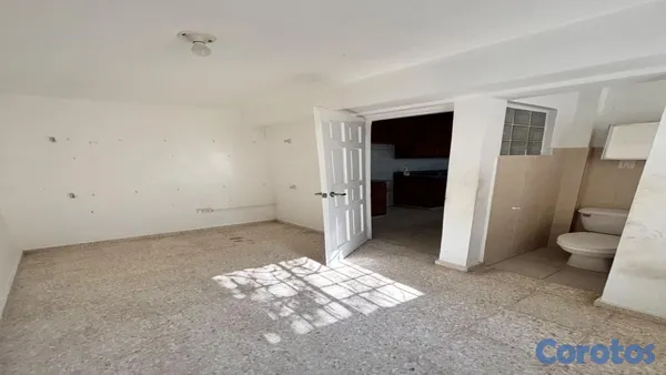 casas - Casa en venta en Arroyo Hondo Viejo 2