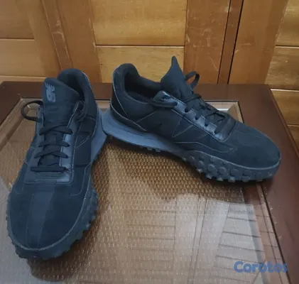 zapatos para hombre - Tenis New Balance 2
