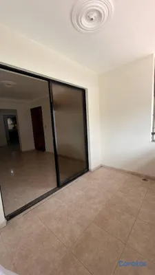 apartamentos - Apartamento de 3 habitaciones en venta en Mirador  4