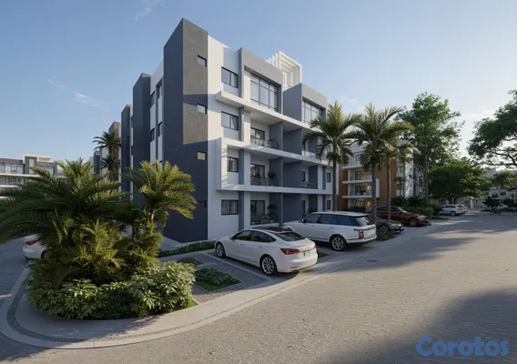 Proyectos - 🏡 𝗔𝗽𝗮𝗿𝘁𝗮𝗺𝗲𝗻𝘁𝗼𝘀 𝗲𝗻 𝗖𝗶𝘂𝗱𝗮𝗱 𝗝𝘂𝗮𝗻 𝗕𝗼𝘀𝗰𝗵 4