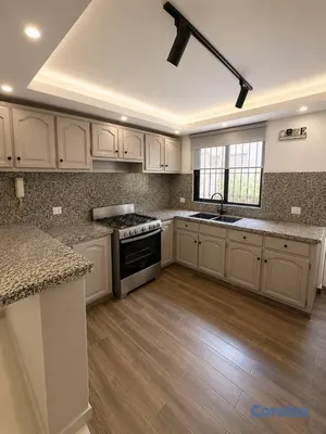 apartamentos - Apartamento de 3 habitaciones en Renacimiento 2