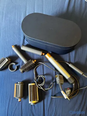 otros electronicos - DYSON  2