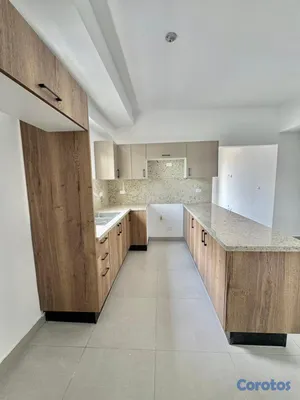 apartamentos - Apartamento Nuevo en Venta LOS PRADOS USD 285,000. 10
