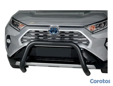 defensa para Toyota 
