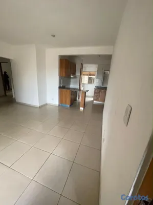 apartamentos - Apartamento en venta en prados del arroyo  2