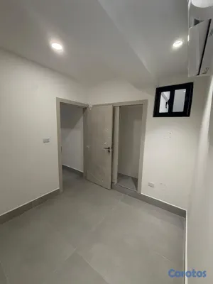 apartamentos - APARTAMENTO DE 2 HABITACIONES A ESTRENAR EN EVARIS 10