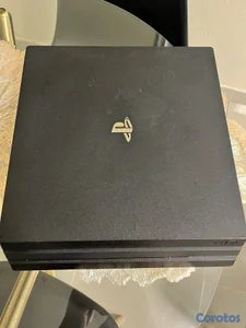 ps4 pro 1tb 