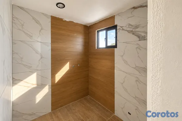 apartamentos - SMARTONE I: Exclusividad boutique, roble criollo,  7
