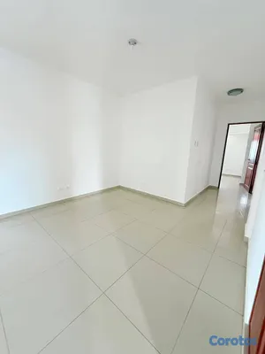 apartamentos - 🌊🏡 Apartamento con Vista al Mar | A 3 Minutos del  5