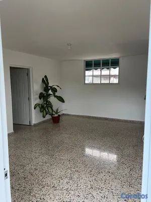 apartamentos - Alquilo apartamento en el millón  8