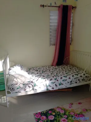 muebles - solo lo usaron unos días  3