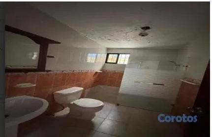 casas - 🏡 Casa en Venta en Los Olivos (Reparto Rosa), Santo Domingo Oeste 🏡 3