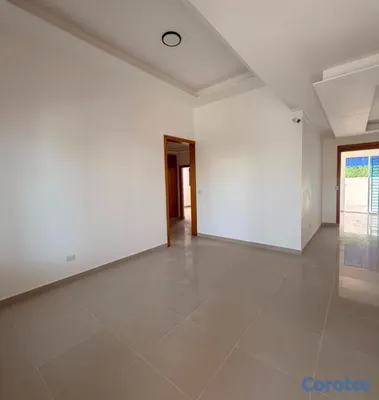 casas - Casa 2 Niveles con Piscina en Llanos de Gurabo, Sa 9