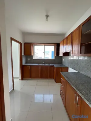 apartamentos - Venta Apartamento en Mirador Sur 8