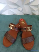 zapatos para mujer - Sandalias GBG Los Angeles 