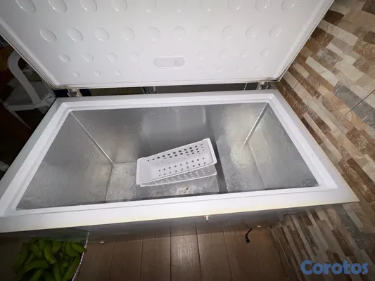 cocina - friser  7
